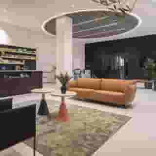 Premier Suites Plus Amsterdam, 2 of 5