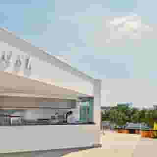 Atlantica Sancta Napa, 3 of 5