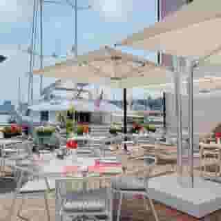 NH Collection Genova Marina, 1 of 5