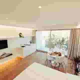 Marina Gardens Boutique & Suites, 5 of 5