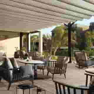 The Shellsea Krabi, 3 of 5