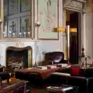 Relais Santa Croce by Baglioni Hotels, 6 of 6