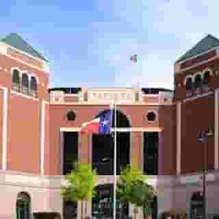 Courtyard Dallas Plano in Legacy Park, 3 of 5