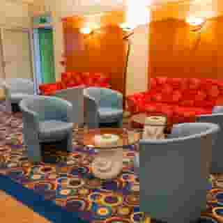 Hotel Partner, 4 of 5