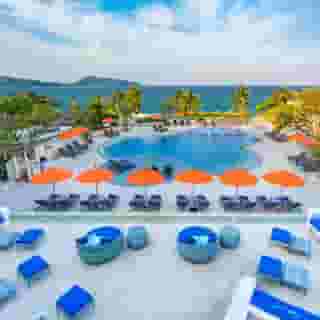 Diamond Cliff Resort and Spa, 2 of 5
