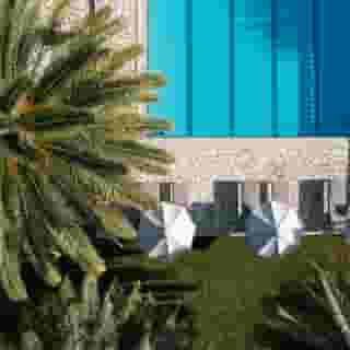 Paradise Hotel Corfu, 5 of 5