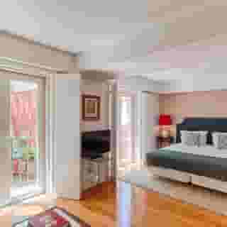 Dear Lisbon Charming House, 4 of 5