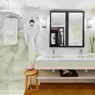 H10 Metropolitan, 5 of 5