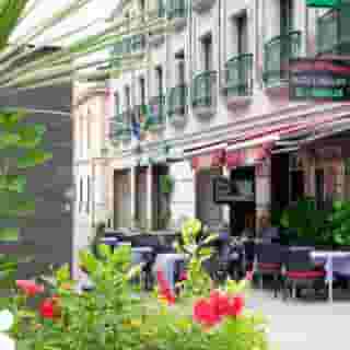 Hotel Reyesol, 2 of 5