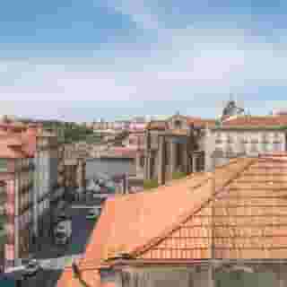 The Editory House Ribeira Hotel, 3 of 5