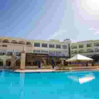 Golden Carthage Residence, 2 of 5