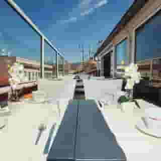 Hotel De Suede, 5 of 5