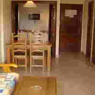 Ronda 4 Apartments, 4 of 5