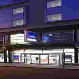 Novotel Glasgow Centre, 6 of 6