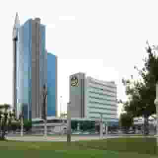 Agalia Hotel, 4 of 5