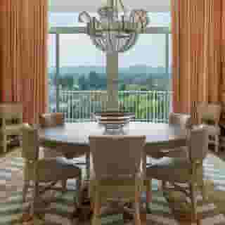 Beverly Hilton, 6 of 6
