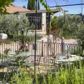 Hotel Terre de Provence, Le Pontet- Avignon, 2 of 5