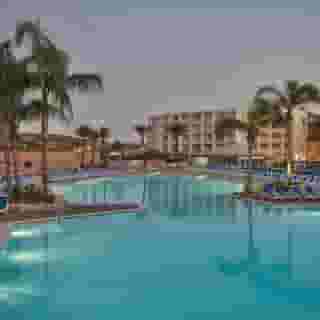 db Seabank Resort + Spa, 2 of 5