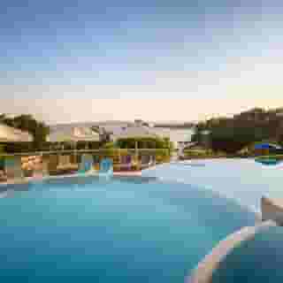 Hotel Valamar Koralj, 5 of 5