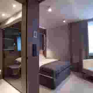 Ilonn Hotel, 4 of 5