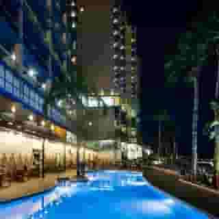 Best Benalmadena, 3 of 5