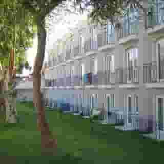 Smart Stay Beach, 5 of 5