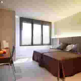 Hotel Urpi, 4 of 5