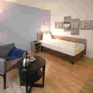 Kempe Komfortplus Hotel Solingen, 1 of 5