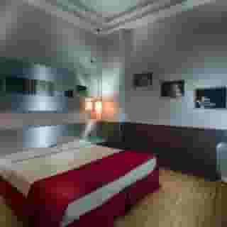 Raganelli Hotel, 4 of 5