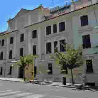 Tmark Hotel Vaticano, 3 of 5