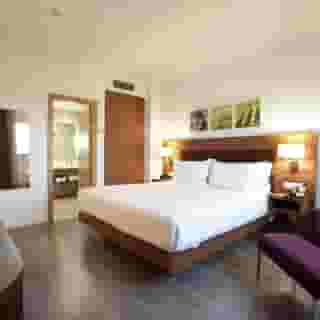 Hilton Garden Inn Malaga, 6 of 6