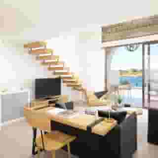 Castello Infinity Suites - Adults Only, 6 of 6