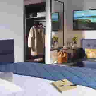 Temple Bar Hotel, 2 of 5