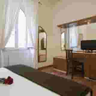 Navona Tower Relais, 2 of 5