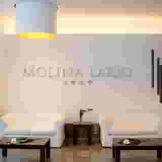 Molina Lario Hotel, 5 of 5