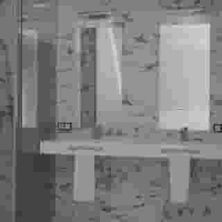 Sacristia de Santa Ana, 2 of 5