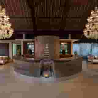 Komaneka at Rasa Sayang, 2 of 5