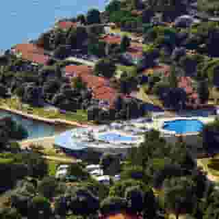 Maistra Select Petalon Resort, 3 of 5