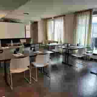 Royal Antibes, 3 of 5