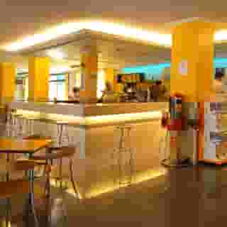 Esplai Hotel, 6 of 6