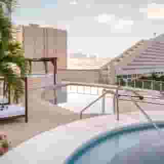 Seadust Cancun Family Resort, 2 of 5