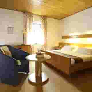 Hotel Dorheimer Hof, 1 of 4