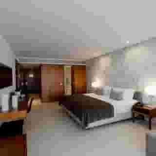 Troia Design Hotel, 6 of 6