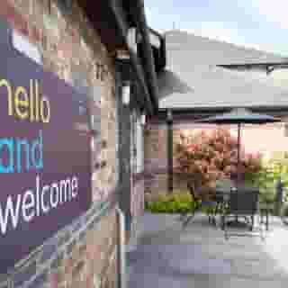 Hello Hotel Manchester, 6 of 6