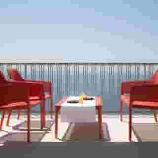 Grand Hotel Serapide, 3 of 5