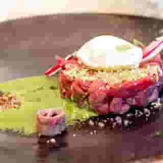 Relais Villa Olmo Food and Wine Resort, 5 of 5