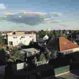 Hotel Nostalgia, 2 of 5