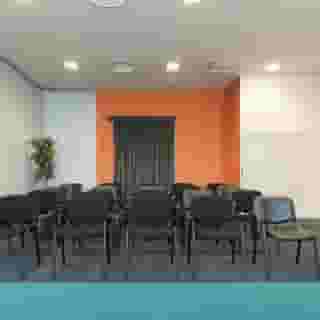 Hotel Barrage, 3 of 5