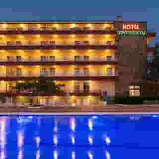 BLUESEA Continental Tossa, 2 of 5