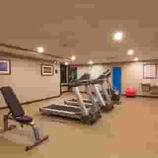 Staybridge Suites Carlsbad, 1 of 5